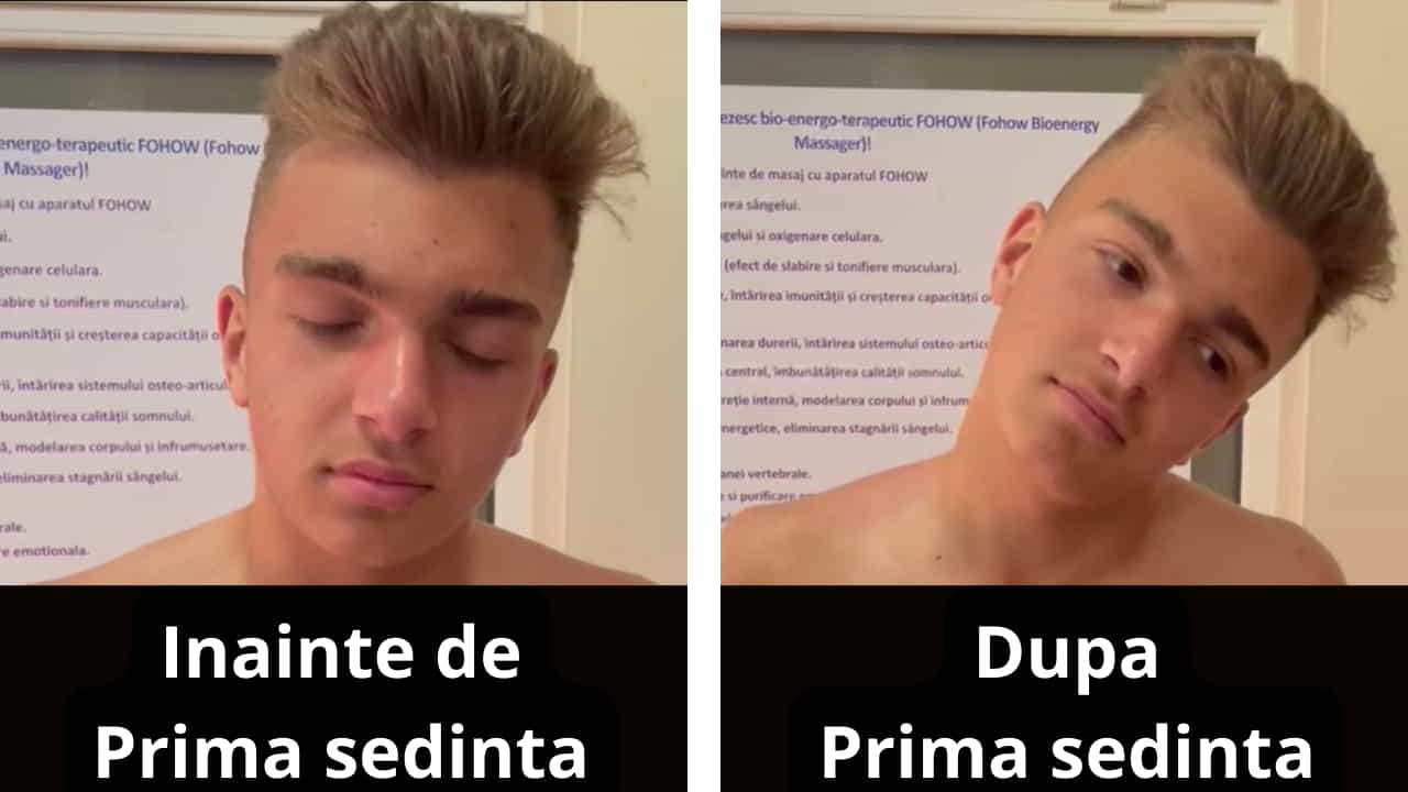 binclinat